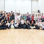 hasan-zabed2-68fe8c4f8f3e8