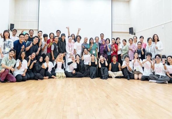 hasan-zabed2-68fe8c4f8f3e8