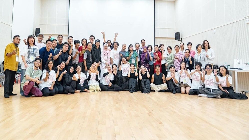 hasan-zabed2-68fe8c4f8f3e8