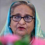 hasina-6902566b2604b