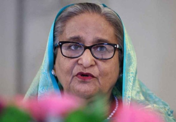 hasina-6902566b2604b