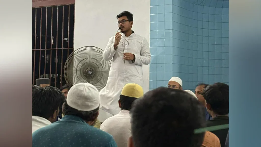 image_235304_1761502107