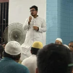 image_235304_1761502107