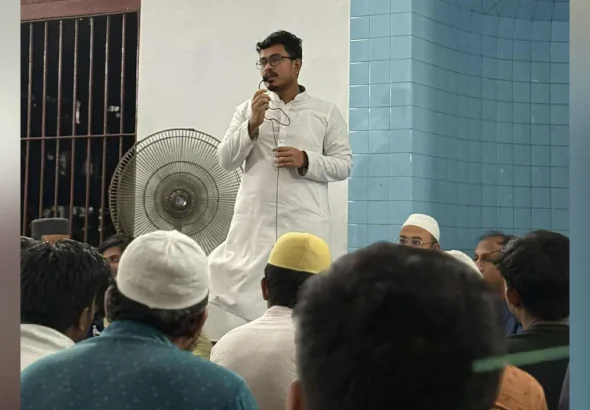 image_235304_1761502107