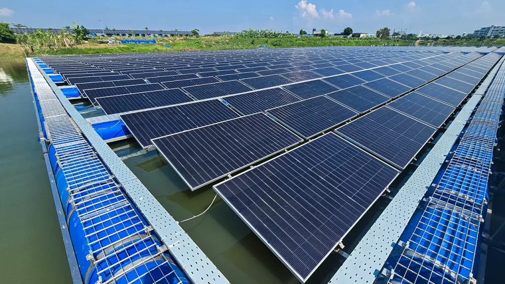 image_235309_1761506342