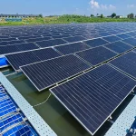 image_235309_1761506342