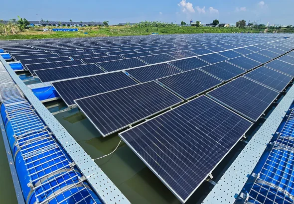 image_235309_1761506342