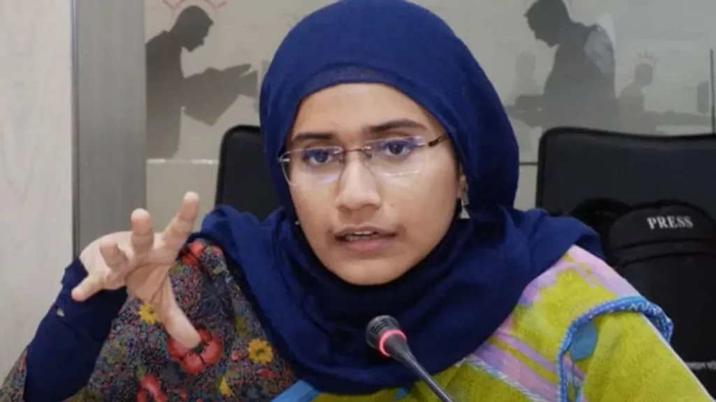 image_235313_1761509270