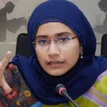 image_235313_1761509270