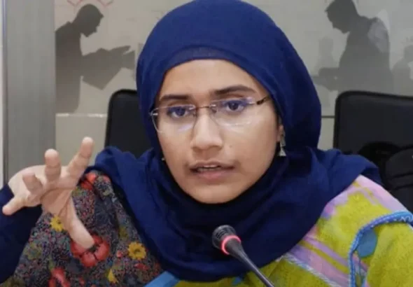 image_235313_1761509270