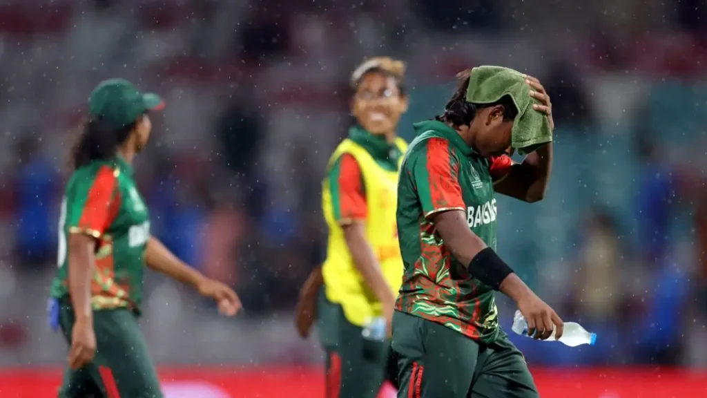 image_235314_1761510030