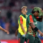 image_235314_1761510030