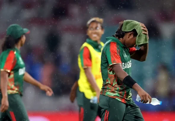 image_235314_1761510030