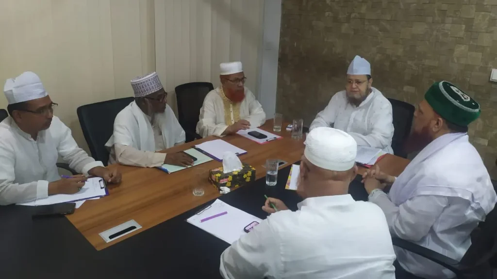 image_235622_1761588323