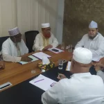 image_235622_1761588323