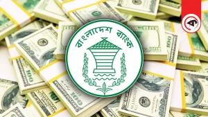 image_235718_1761598877