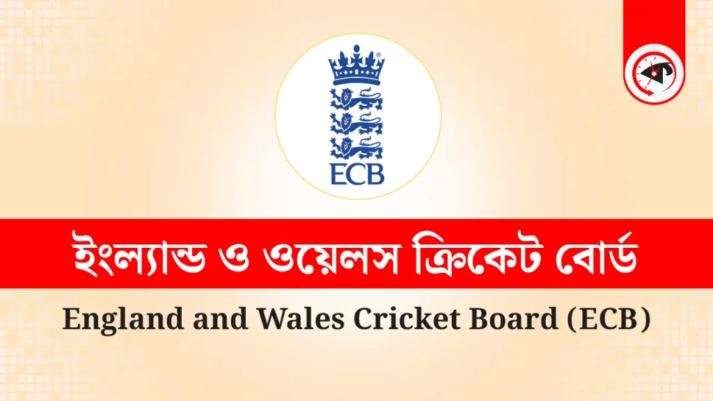 image_235919_1761673962