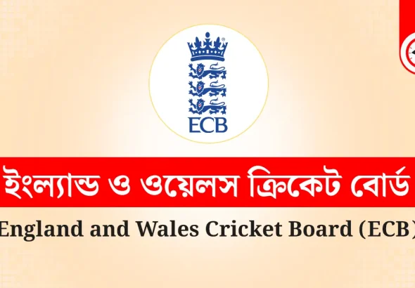 image_235919_1761673962