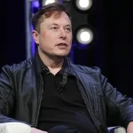 image_235921_1761674751