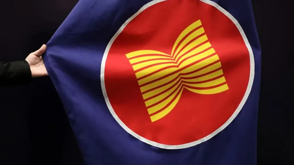 image_235922_1761674929