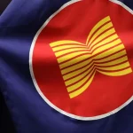 image_235922_1761674929