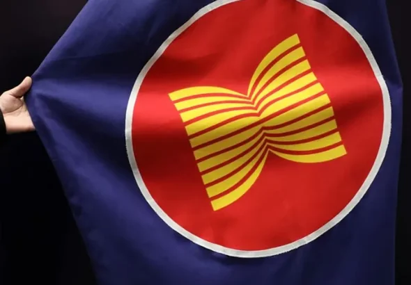 image_235922_1761674929