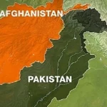 image_235923_1761675093