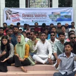 image_236199_1761757156