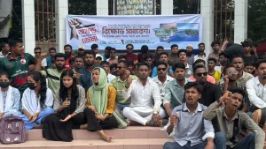 image_236199_1761757156