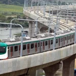 image_236201_1761759573