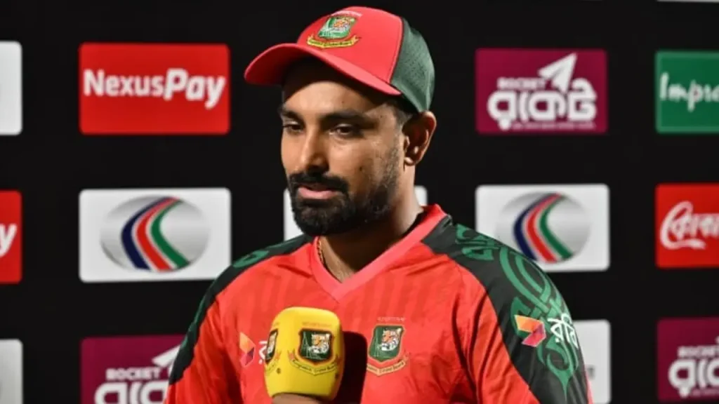 image_236206_1761766832