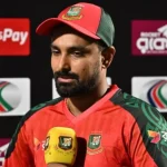 image_236206_1761766832