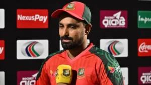 image_236206_1761766832