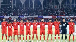 image_236208_1761768493