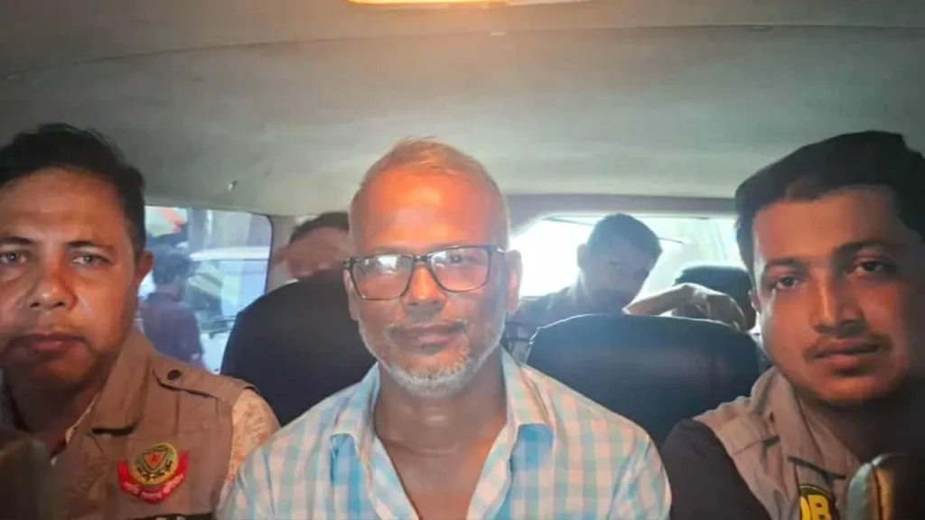 image_236279_1761774378