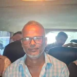 image_236279_1761774378