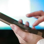 image_236459_1761846886