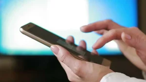 image_236459_1761846886