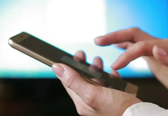 image_236459_1761846886