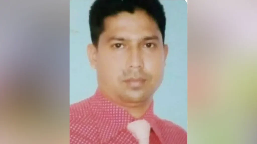 image_236462_1761849979