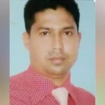 image_236462_1761849979