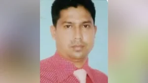 image_236462_1761849979