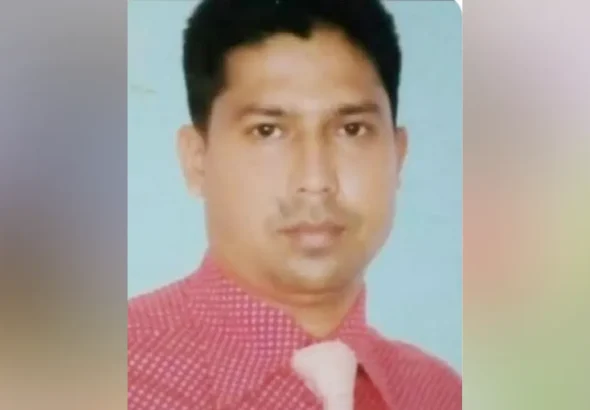 image_236462_1761849979