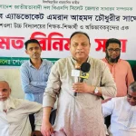 image_236463_1761853087