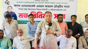 image_236463_1761853087