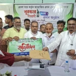 image_236467_1761858866