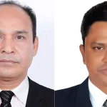 image_236536_1761862022