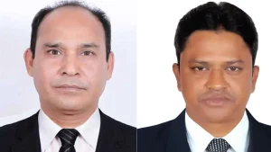 image_236536_1761862022