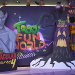 image_236674_1761929789