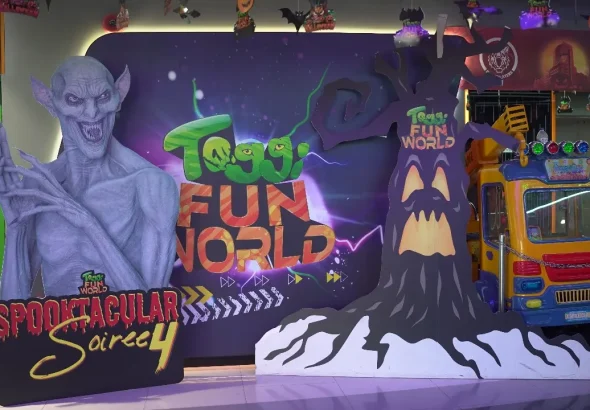 image_236674_1761929789